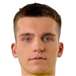 Andrey Shkondin