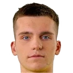 Andrey Shkondin