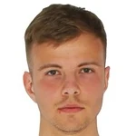 Aleksei Semenov