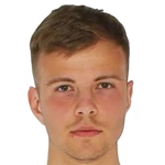 Aleksei Semenov
