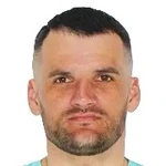 Ilya Branovets