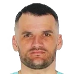 Ilya Branovets
