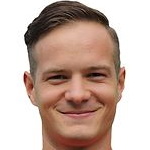 Kevin Owczarek