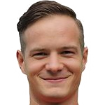 Kevin Owczarek