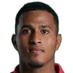 Cristian Iguarán