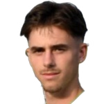 Bo De Kerf