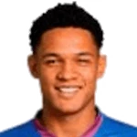José Mercado