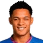 José Mercado