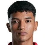 Gabriel Arrieta
