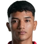 Gabriel Arrieta