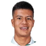 Kevin Salazar
