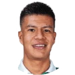 Kevin Salazar