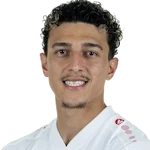 Ameen Al-Dakhil