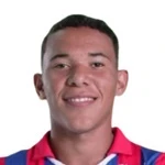 Jesus Peñaloza