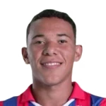 Jesus Peñaloza