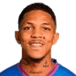 Daniel Mera