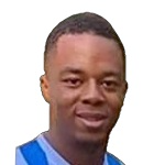 Jordan Ouedraogo