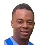 Jordan Ouedraogo