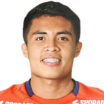 Anderson Villacorta