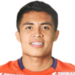 Anderson Villacorta
