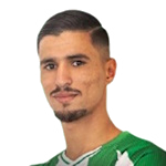 Mohamed Hamdoune