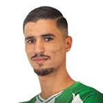 Mohamed Hamdoune