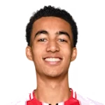 Luka Bentt