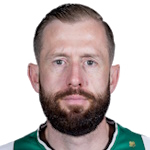 Kevin Van Veen