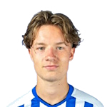 Thijs Muller