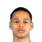 Amir Bryson