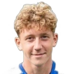 Jens Elbers