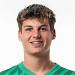 Niek Janssen
