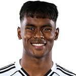 Farhaan Ali Wahid