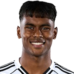 Farhaan Ali Wahid
