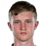 Zach Marsh