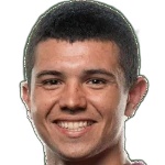 Aimar Peñalver