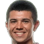 Aimar Peñalver