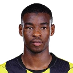 Kassoum Koné