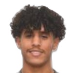 Ali Al-Fahmy
