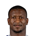 Abdoulaye Cisse