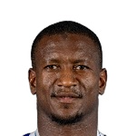 A. Cisse
