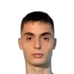 Anastasios Kotsis
