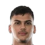 Karim Haider Dib