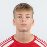 Dávid Hermann