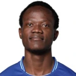 Oscar Kabwit