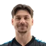 Gregor Sikošek