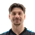Gregor Sikošek