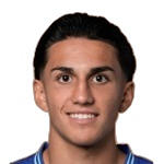 Lucas Silva