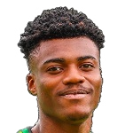 Franck Kouakou