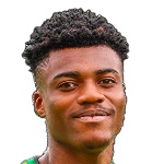 Franck Kouakou